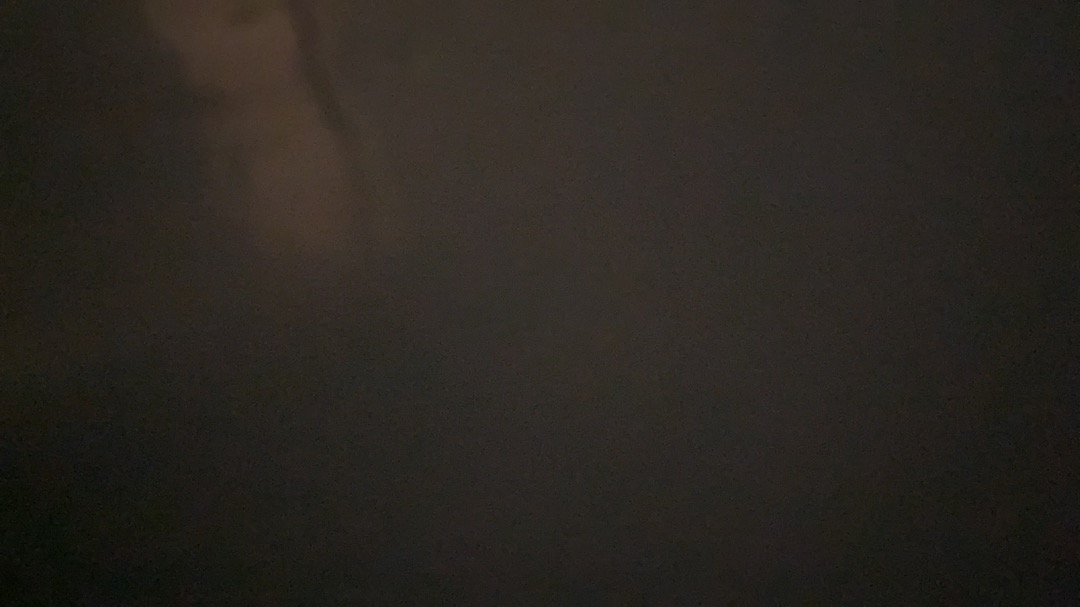 Tali Jemuran Baju 5 Meter Gantungan Baju | Tali Jemuran Hanger Retractable | Tali Jemuran Praktis