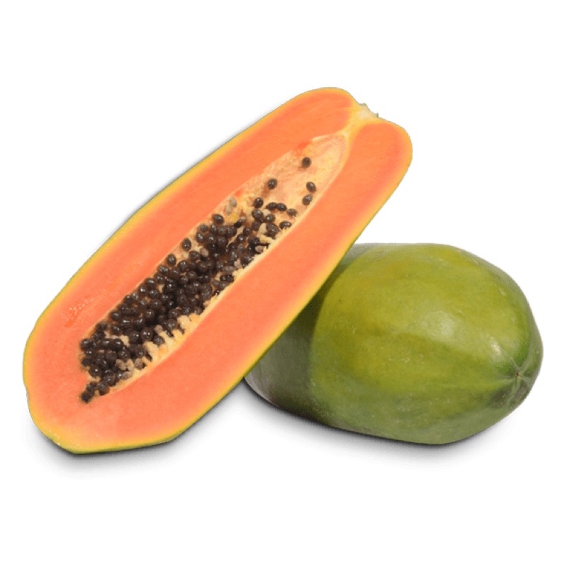 

Buah Pepaya Manis Fresh (buah segar)