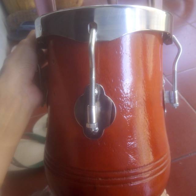 Tak Ketipung Dangdut Koplo Natural ( satuan )