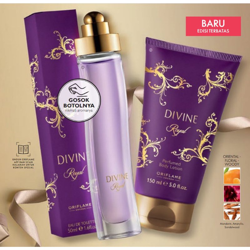 туалетная вода divine орифлейм. туалетная вода divine royal [дивайн роял]. парфюмерная вода дивайн роял орифлейм. набор дивайн орифлэйм. набор divine royal орифлейм.