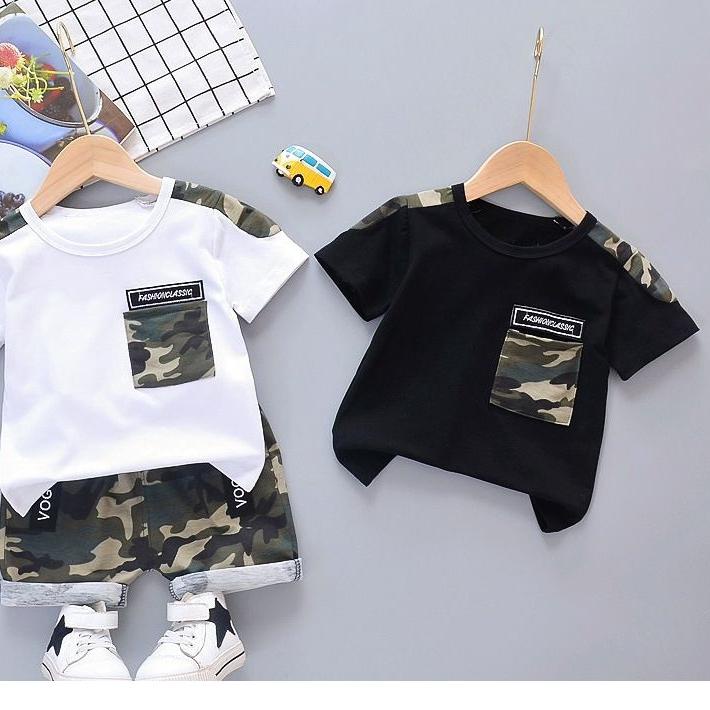 0-4TAHUN BAJU SETELAN ANAK LAKI-LAKI KUALITAS IMPORT / BAJU SETELAN BAYI LAKI-LAKI IMPORT .,