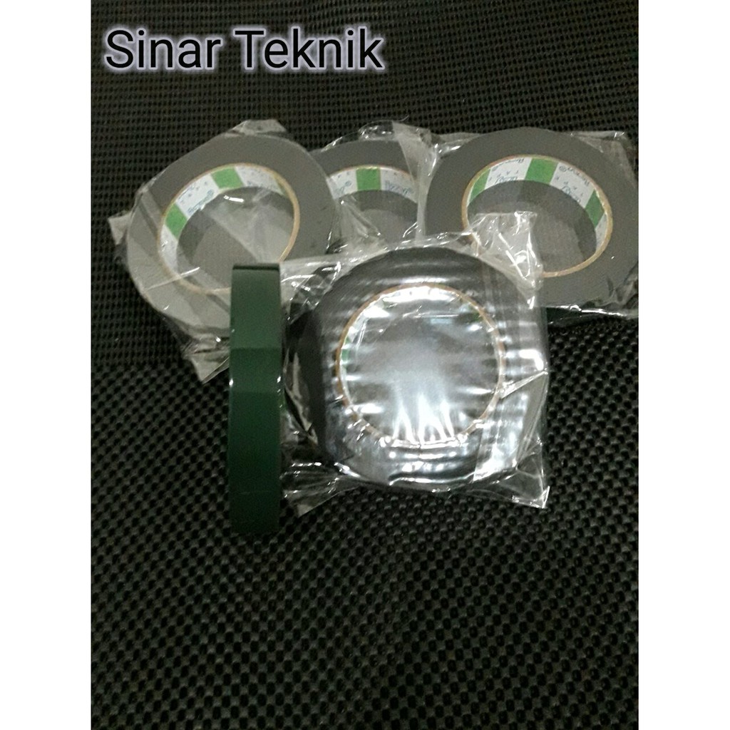 

Order Langsung Double Tape foam busa terbaik