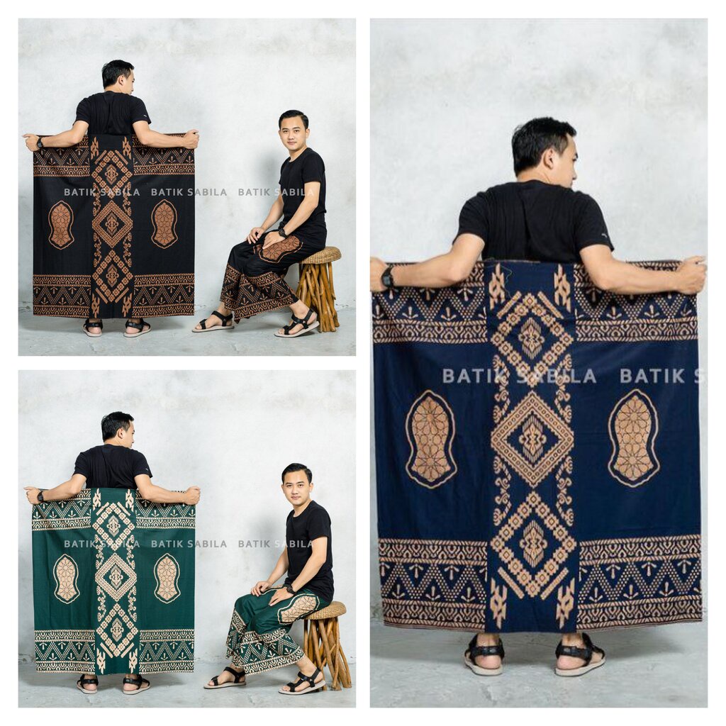 Sarung batik dewasa viral 2022,,Sarung batik dewasa,Sarung batik dewasa pria,Sarung batik dewasa jum