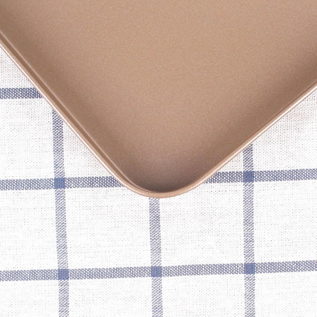 【 ELEGANT 】 Intipaking intipray urangan alfinarbon umakuteel galihon- traketick suketitchen suketven nayahiscuits intipheese nayahooking suketool