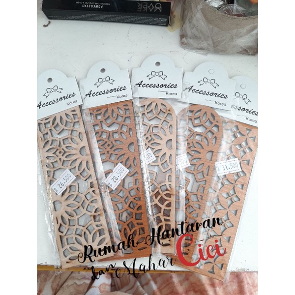 kotak ukiran bunga mdf/hiasan mahar mdf/hiasan mahar plywood/lengkungan mdf/lengkungan plywood