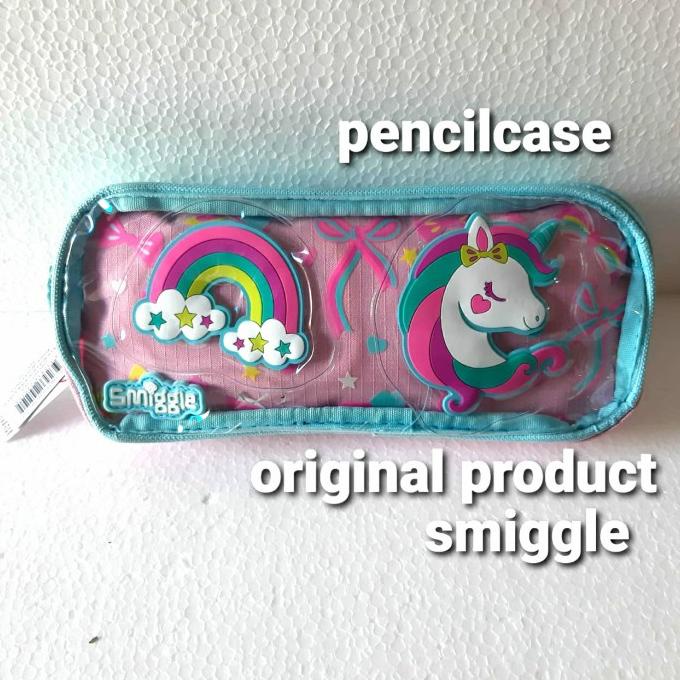 

TERLARIS smiggle pencilcase original/TEMPAT PENSIL AESTHETIC/TEMPAT PENSIL ANAK PEREMPUAN/TEMPAT PENSIL LUCU/TEMPAT PENSIL 3D/TEMPAT PENSIL TRANSPARAN/TEMPAT PENSIL LUCU/TEMPAT PENSIL KOREA/TEMPAT PENSIL KAIN/TEMPAT PENSIL KALKULATOR