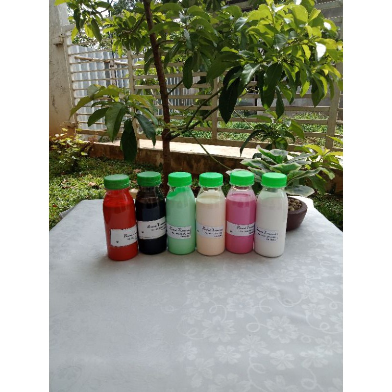 

Cat Akrilik 100 ml