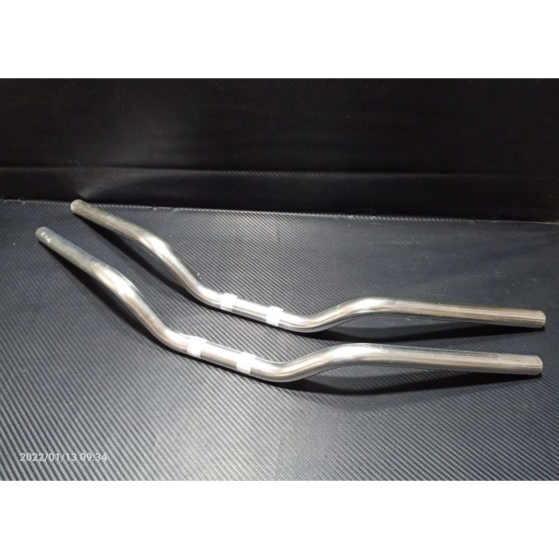 Stang stir ninja pos posh