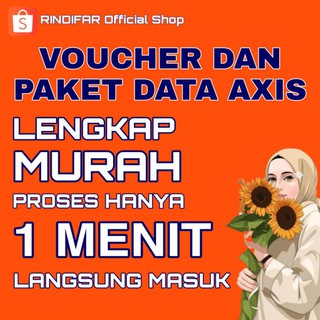 Harga Paket Inject Terbaik Voucher Maret 2021 Shopee Indonesia