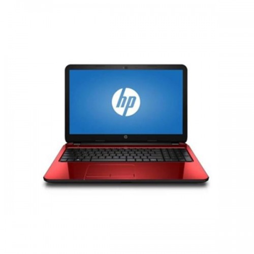 HP Notebook 14-ac158TU Non Windows