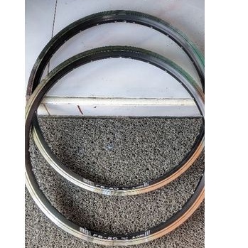 Velg Rims Araya FB20 1pcs Velg Araya 20