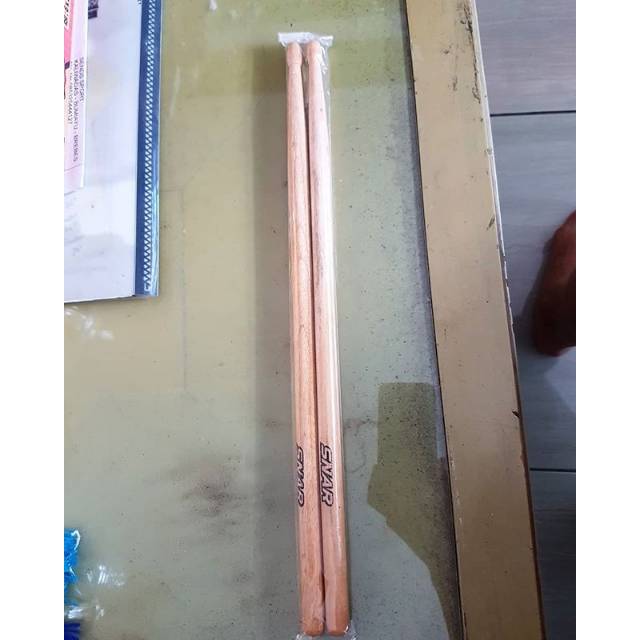 Stick snar - stick drum snare 33cm