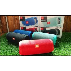 SPEAKER BLUETOOTH PORTABEL JBL CHARGE 2PLUS  SPLASHPROOF   SPEAKER JBL   JBL SPEAKER BLOETOOTH