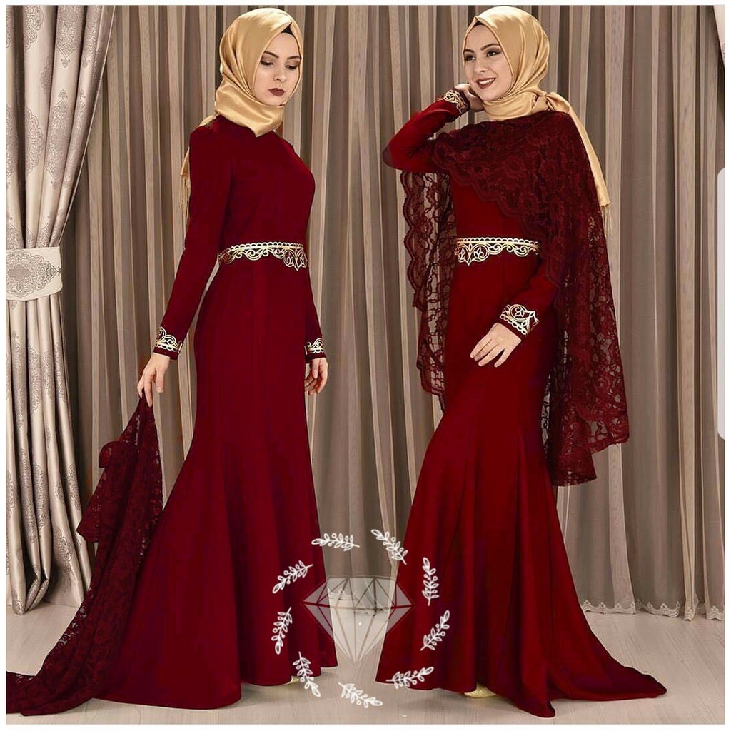 MAXY TURKEY 2 WARNA