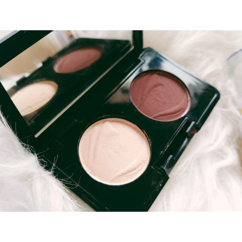 INEZ FACE CONTOUR SHADING POWDER