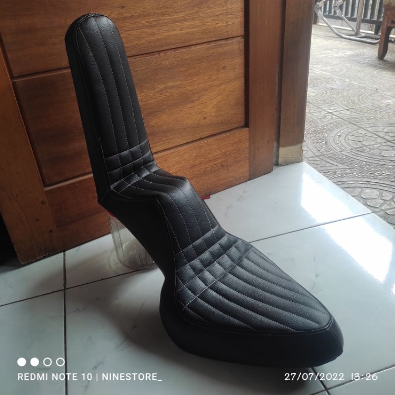 jok chopper king and queen, jok king queen, jok chopper, jok kustom, jok chopper kobra, jok cobra,