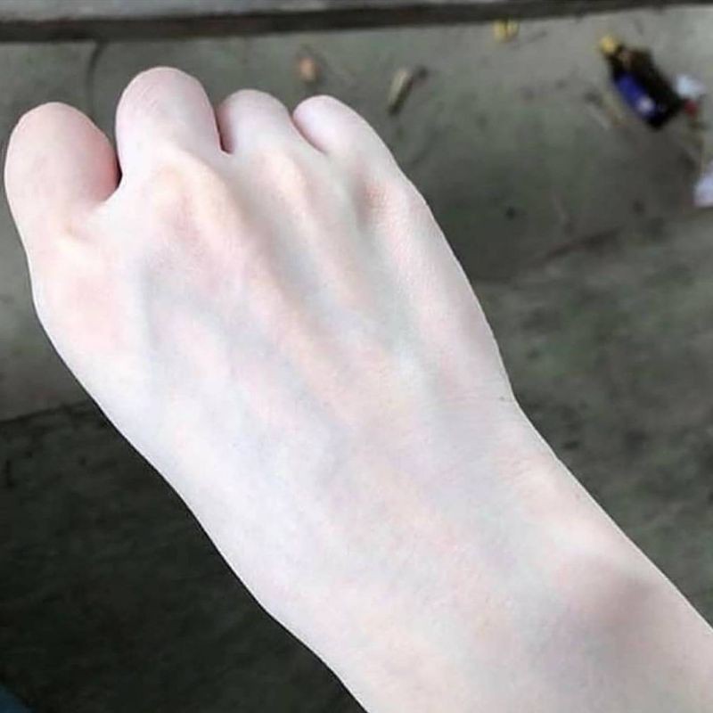 BPOM ZINESK WHITENING BODY LOTION PEMUTIH BADAN CEPAT DOSTING