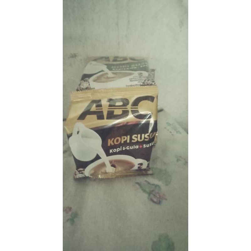 

kopisusuABC/kopi+susukaramel1renvengisi10bks