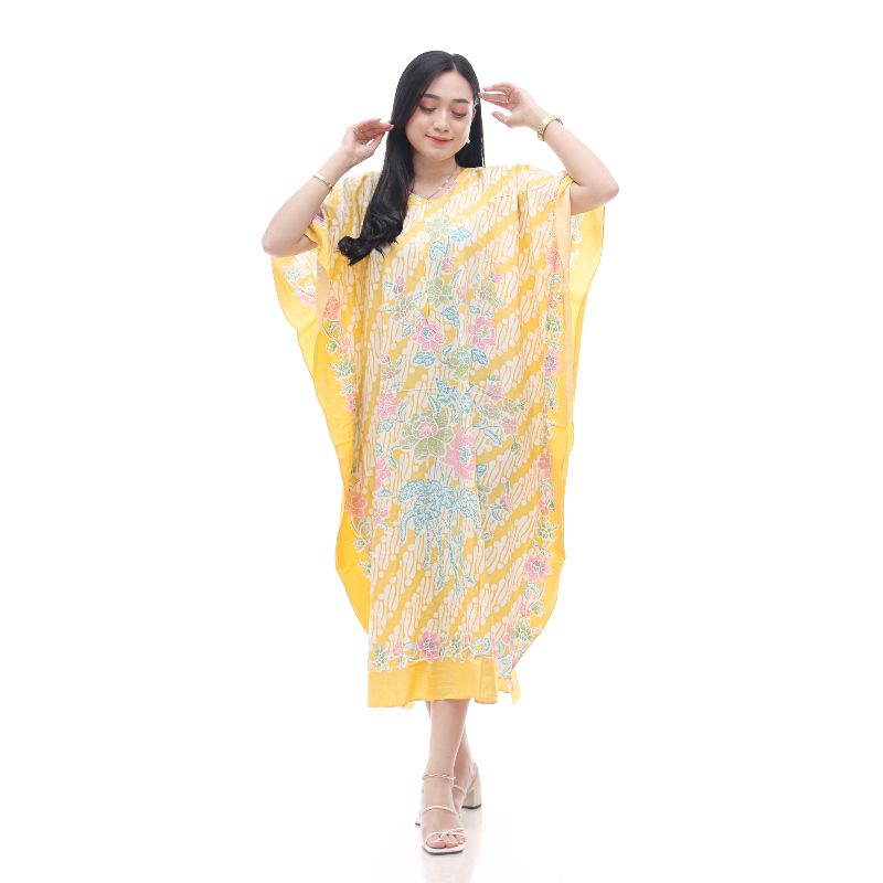 DASTER LOWO SOFT DASTER ENCIM SOFT DASTER KALONG PREMIUM RAYON TEBAL BUSUI-3