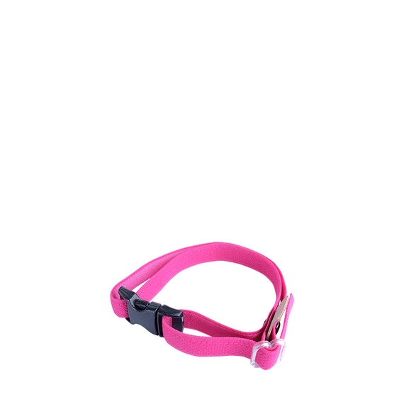 Troy Gelang / Bracelet GL 130