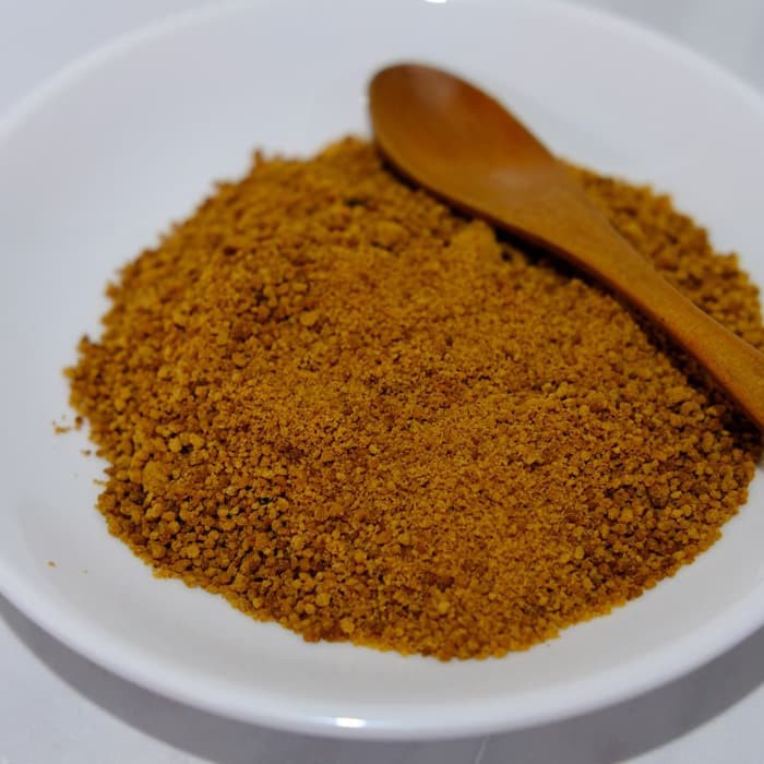 

Unik GULA AREN BUBUK GULA SEMUT PALM SUGAR 500 gram terbaik