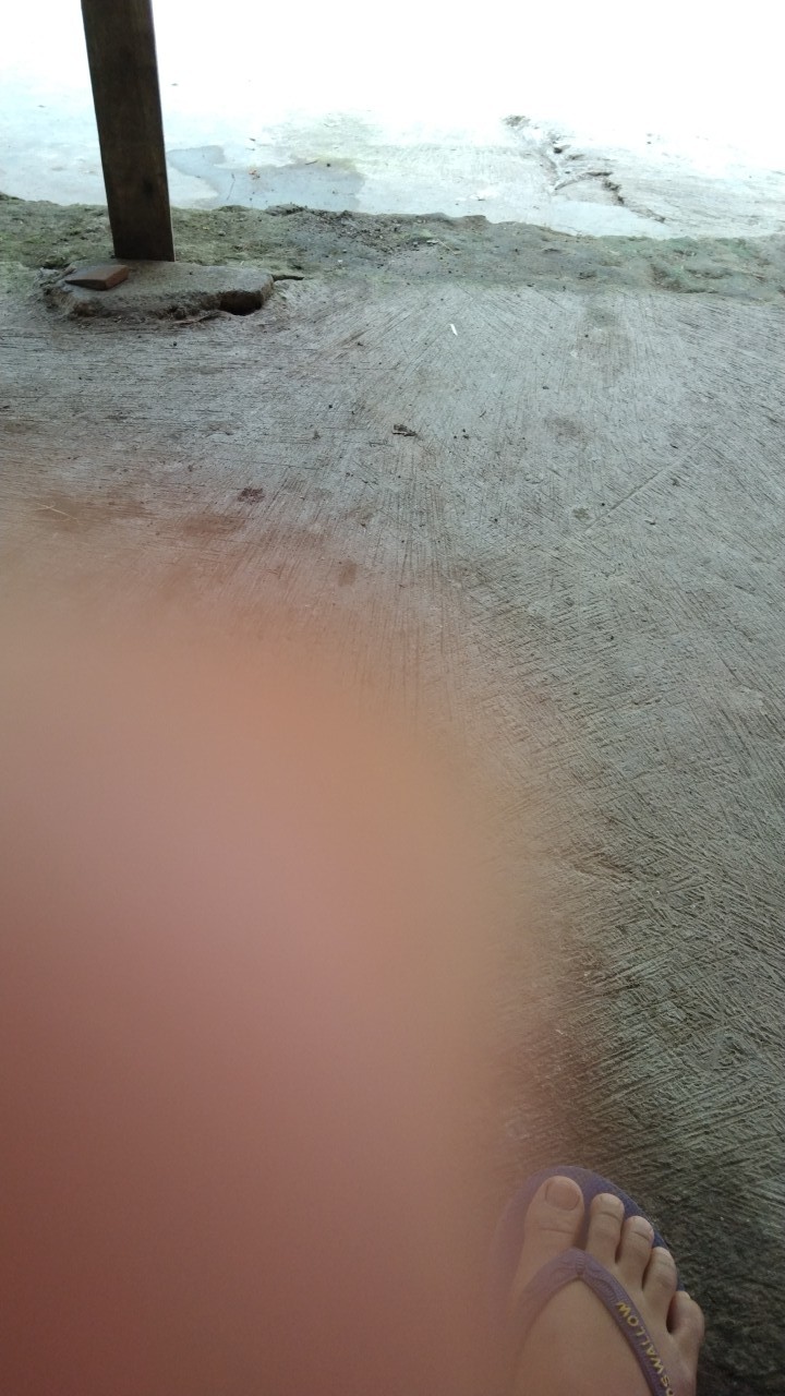 Batik Couple Keluarga Sania Ruffle Ori Ndoro Jowi Dnt Motif Sakura Merahh