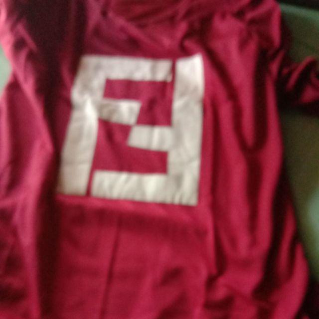 Batik Tunik Erlia 637 Semua Ukuran Ada Xs S M L Xl Xxl Xxxl Xxxxl Ada I.6188976.873085374