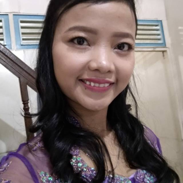 stenograce082195534608