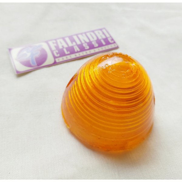 mika sein honda s90 honda c50 honda c70 pispot honda c90 pispot Murah