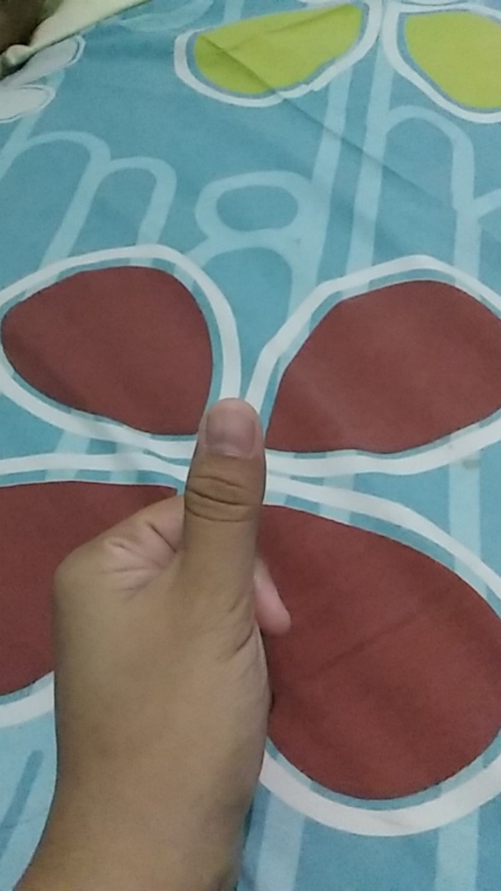 Mug Plastik/gelas Plastik Gagang / Gelas Minum Motif Animal / Gelas Minum Murah