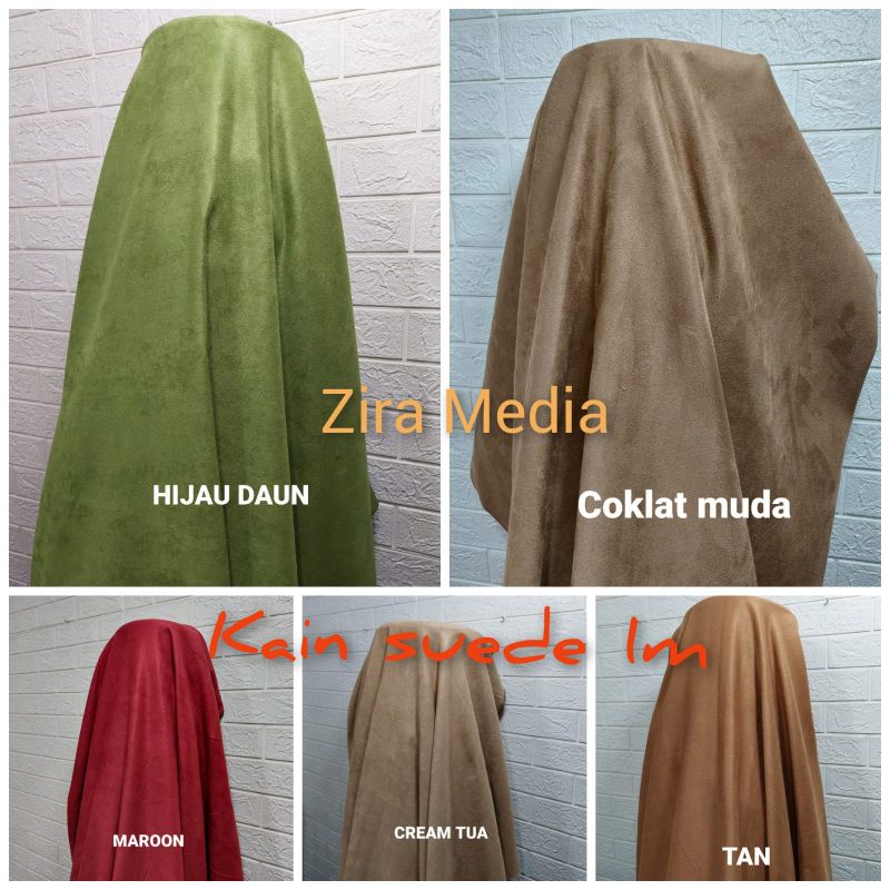 Produk Shopee Indonesia