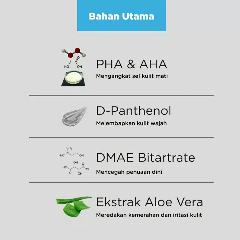 ERHA 3-Balancing Toner