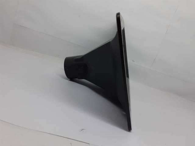 Corong horn plastik 19x15 drat