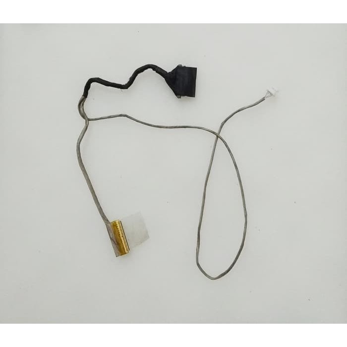 Kabel LCD Kabel Fleksibel Flexible Acer One 14 Z1401 Axioo TNH TNN