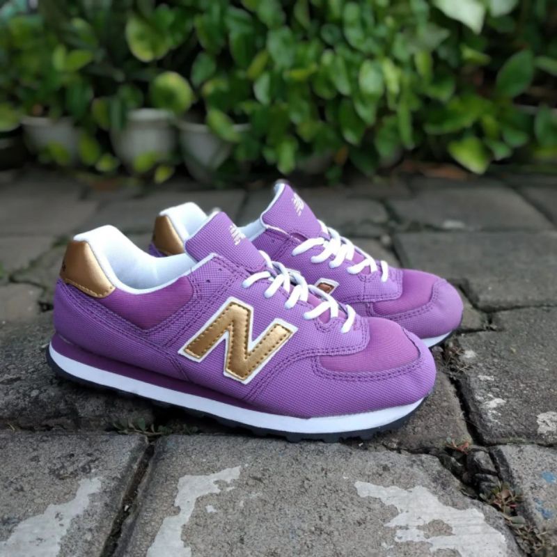 N SHOES THE BEST QUALITY size 36 - 41