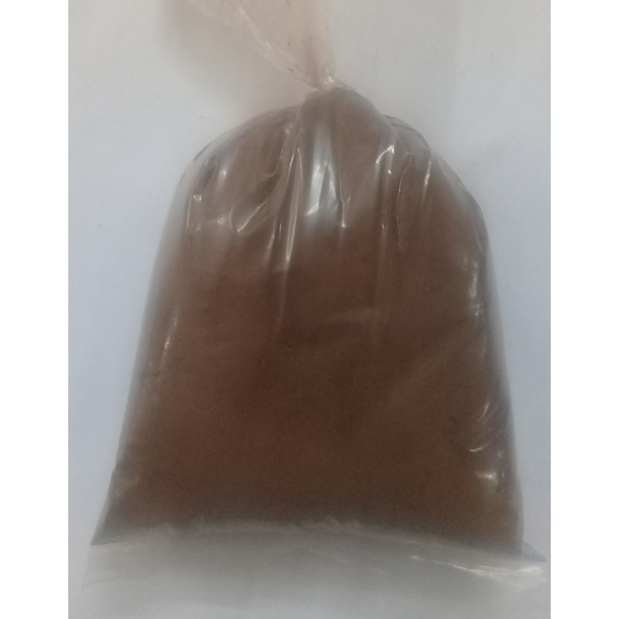 

van houten per 100 gr