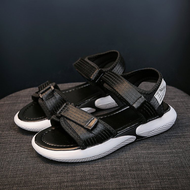 sn- 8410 sandal wanita import fashion sandal wanita slip-on terkiniian cantik dan termurah best seller ai 0148 sandal import berkualitas fashion viral