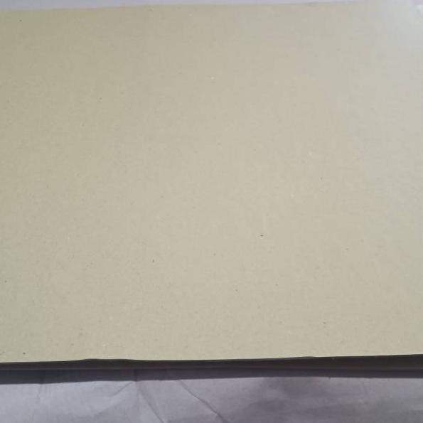 

【VCSW】 Karton Kuning/ yellow board/ duplek/ Karton Tebal/Karton board