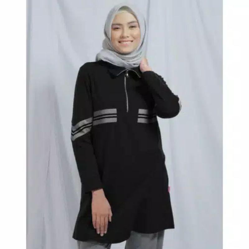 M TUNIC LIVZA DAUKY/ TUNIK DAUKY