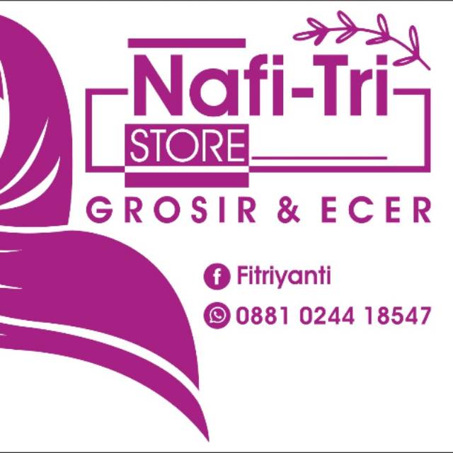 nafitri_store