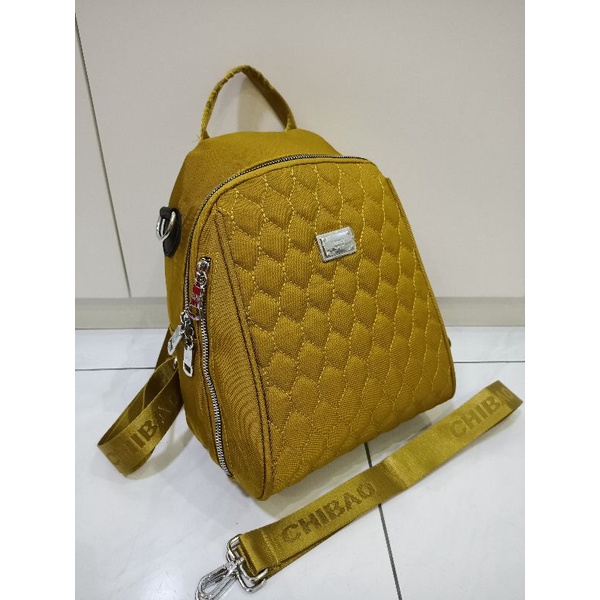 Tas ORI Chibao 7139-22-8