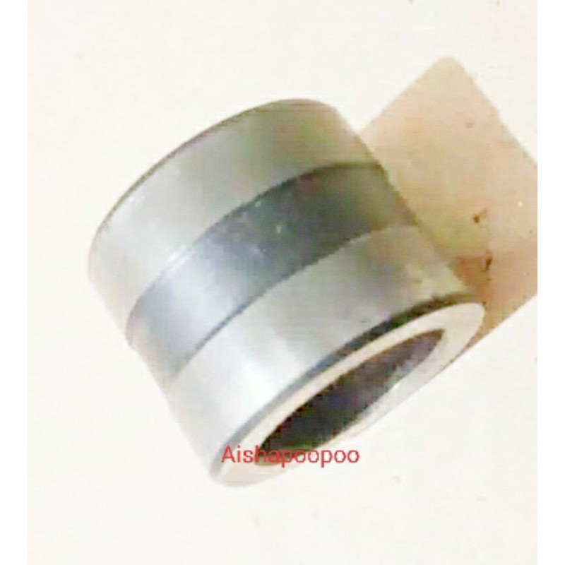 Jual Bosh bushing rumah ganda Jupiter z original | Shopee Indonesia