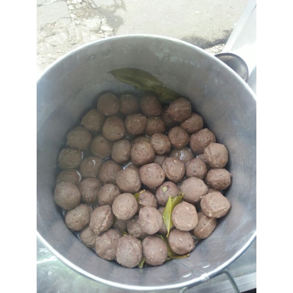 

basoikan