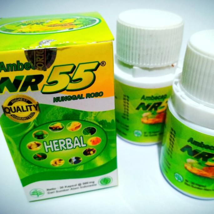 

BISA COD OBAT HERBAL NR55 NR 55 AMBECAP OBAT ASAM URAT REMATIK SAKIT PINGGANG /OBAT HERBAL ASAM URAT/OBAT HERBAL PELANGSING/OBAT HERBAL KOLESTEROL/OBAT HERBAL DIABETES