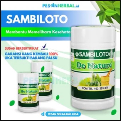 Obat Herbal Hiv Aids Ampuh Mengobati Aids Hiv Tanpa Efek Samping Teruji Klinis Aman Untuk Pria Wanit