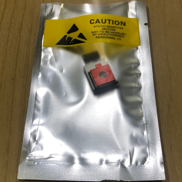 kamera belakang samsung s7 flat ori