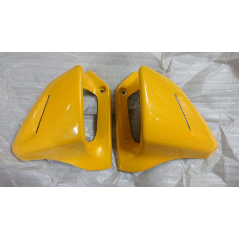 cover tangki tiger 2000 cover tanki tiger 2000 cover tengki tiger 2000 kupingan tangki tiger 2000