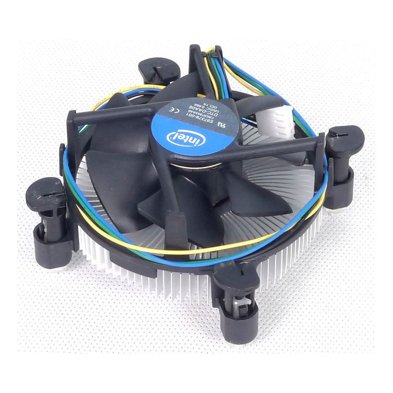PAKET MOBO INTEL CORE I7 2600 + MOTHERBOARD H61
