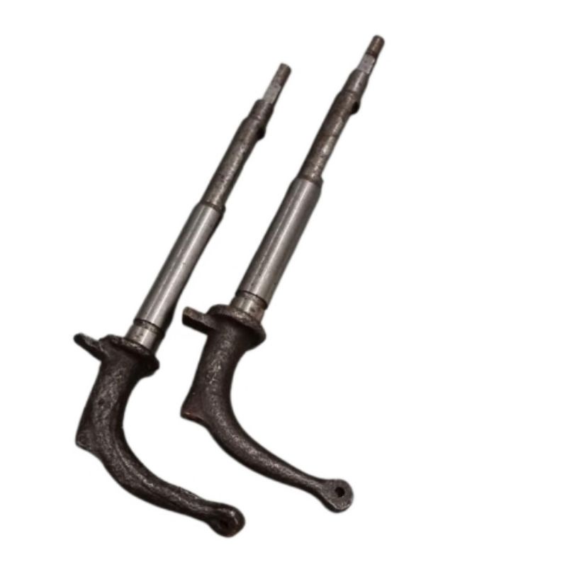 Tiang tuas kopling vespa super sprint px ps excel exclusive 2