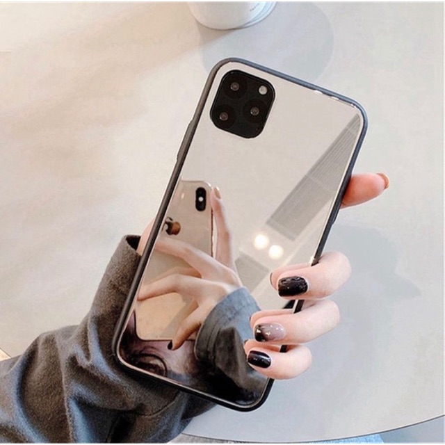 Toko Online ringocase | Shopee Indonesia